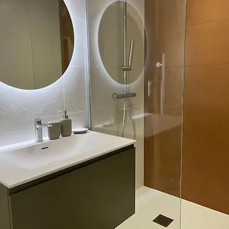 Refait A Neuf A Proximite Du Centre * טולוז