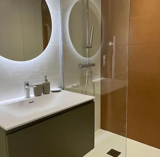 Refait A Neuf A Proximite Du Centre * טולוז